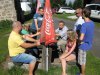 vhf13_23