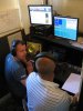 vhf13_24