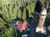 vhf13_3