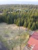 20140329_171452