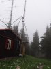 DSC05090