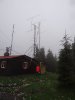 DSC05094