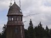 DSC05098