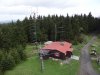 DSC05101