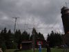 DSC05107