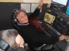 DSC05753