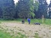 IMG_0684