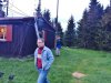 IMG_0685
