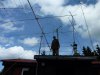 Vasek_in_antenna_forest