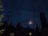 by_night