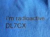 dl7cx_shirt