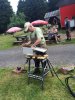 IMG_0764