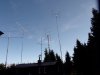 VHF Contest 2015