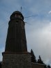 IMG_8936