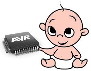 avr_s_lead.png