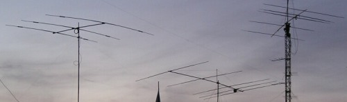 kv_anteny.jpg