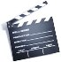 Leptání DPS